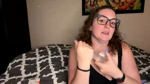 ladydee1991 online show from 9, 7, 2026