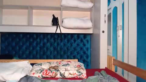 ladydiva69 online show from 3, 2, 2026