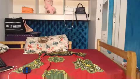Snapshot of ladydiva69 chatting on 21, 5, 2026 ladydiva69 online show from 21, 5, 2026