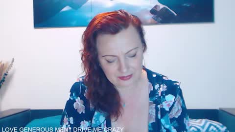 Beth online show from 6, 2, 2026