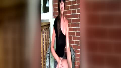 Snapshot of ladygag27 chatting on 24, 6, 2026 ladygag27 online show from 24, 6, 2026