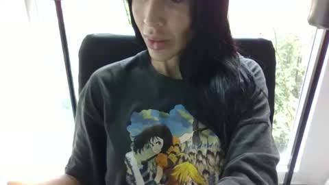 MIA online show from 23, 4, 2026