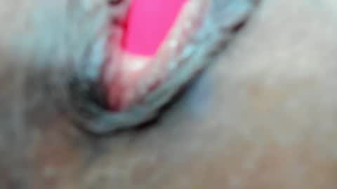 LADYGILDA online show from 12, 3, 2026