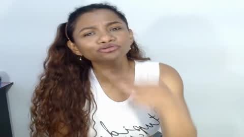 lady online show from 24, 3, 2026