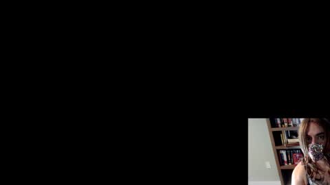 ladyjane130514 online show from 10, 1, 2026