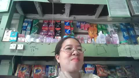 zia online show from 21, 2, 2025