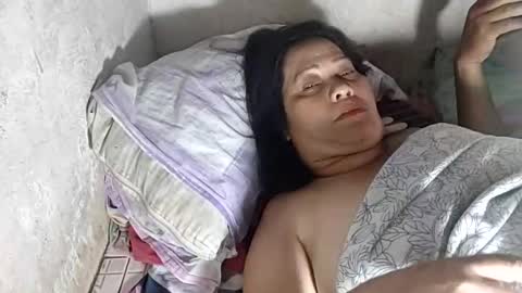 ladyjelyn69 online show from 13, 2, 2026