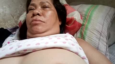 Snapshot of ladyjelyn69 chatting on 8, 7, 2026 ladyjelyn69 online show from 8, 7, 2026