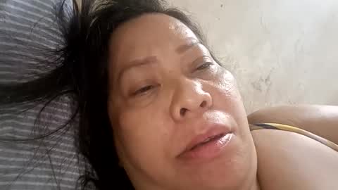 Snapshot of ladyjelyn69 chatting on 23, 7, 2026 ladyjelyn69 online show from 23, 7, 2026