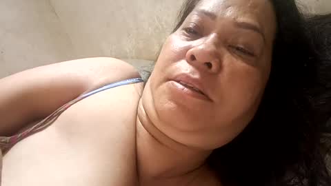 Snapshot of ladyjelyn69 chatting on 27, 7, 2026 ladyjelyn69 online show from 27, 7, 2026