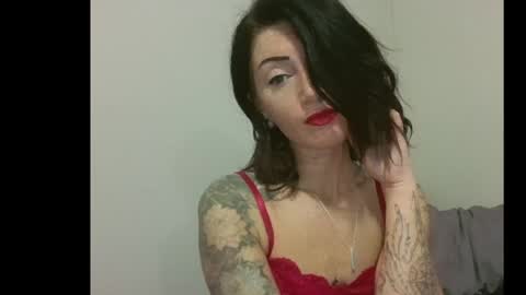 ladylane393 online show from 29, 4, 2026