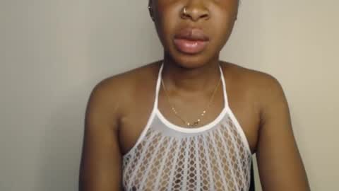 sexylila online show from 21, 4, 2026