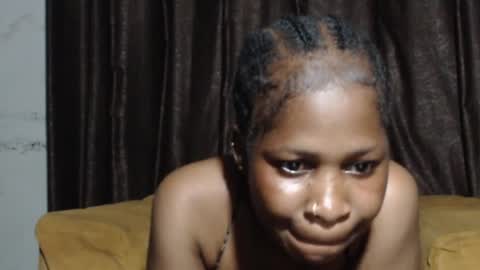 sexylila online show from 24, 4, 2026