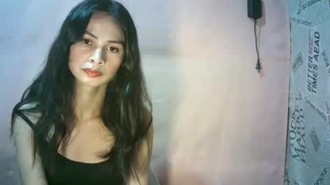 ladylisa123 online show from 19, 1, 2026