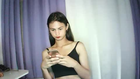 ladylisa123 online show from 17, 2, 2026