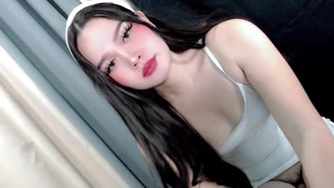 ladylollipop_marls online show from 15, 10, 2025