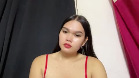 ladylollipop_marls online show from 6, 2, 2026