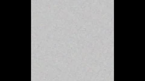 ladylorreign online show from 26, 10, 2025