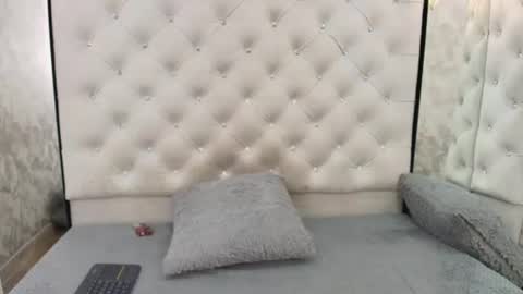 Snapshot of ladymiax chatting on 20, 7, 2026 LadyMiaX online show from 20, 7, 2026