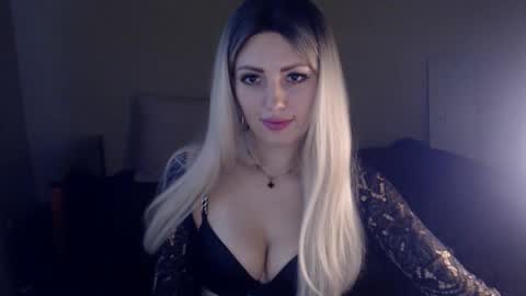 Monika online show from 26, 12, 2024