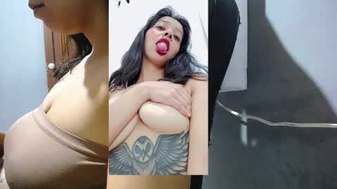 ladynemesis00 online show from 30, 10, 2025