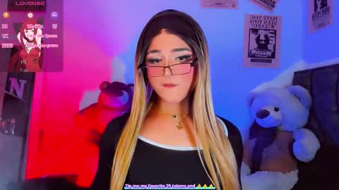 Noah Smith online show from 8, 2, 2026