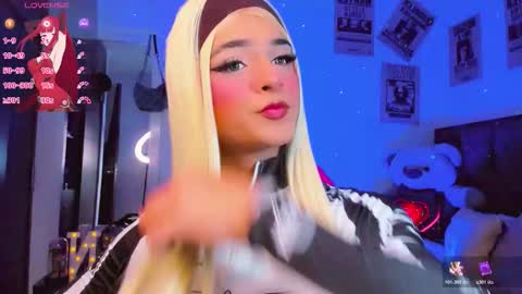 Noah Smith online show from 2, 3, 2026