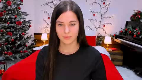 Snapshot of ladyofcandy chatting on 27, 12, 2024 Amelia online show from 27, 12, 2024