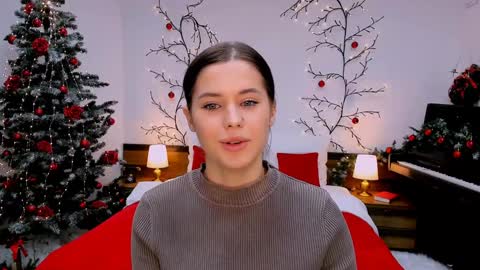 Snapshot of ladyofcandy chatting on 20, 1, 2025 Amelia online show from 20, 1, 2025