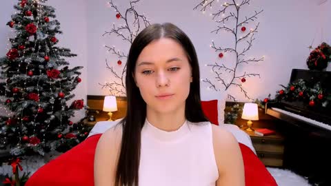 Snapshot of ladyofcandy chatting on 21, 1, 2025 Amelia online show from 21, 1, 2025