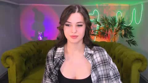 Snapshot of ladyofcandy chatting on 2, 2, 2025 Amelia online show from 2, 2, 2025