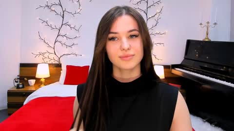 Snapshot of ladyofcandy chatting on 8, 2, 2025 Amelia online show from 8, 2, 2025