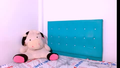 laura online show from 18, 1, 2025