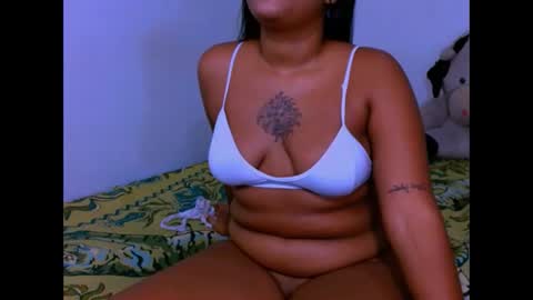 laura online show from 22, 10, 2025