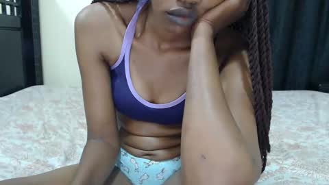 ladyqeeen online show from 13, 3, 2026