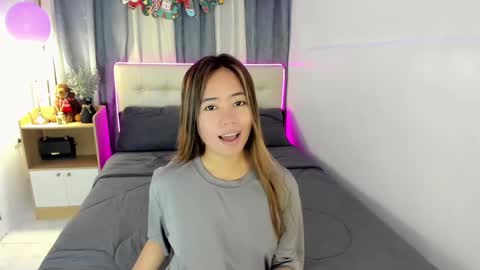 Ruby online show from 27, 12, 2024