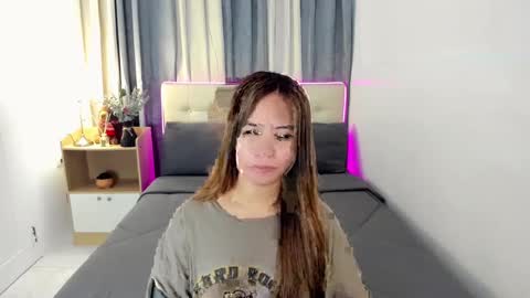 Ruby online show from 20, 1, 2025