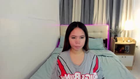 Ruby online show from 20, 10, 2025