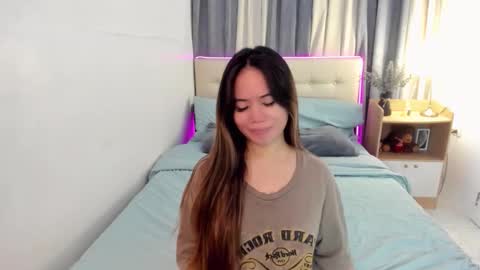 Ruby online show from 22, 10, 2025