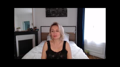 ladysexyx online show from 9, 3, 2026