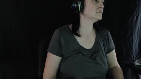 LadySlate online show from 4, 2, 2025