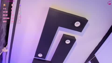 Lady  online show from 17, 1, 2025