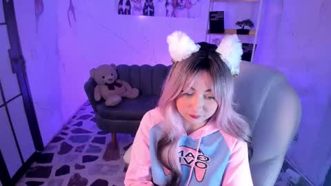 Lady  online show from 22, 10, 2025