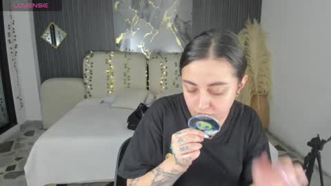 Lady  online show from 15, 1, 2026