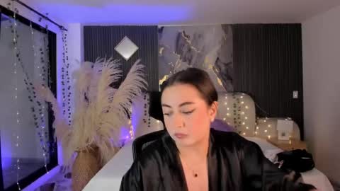 Lady  online show from 15, 2, 2026