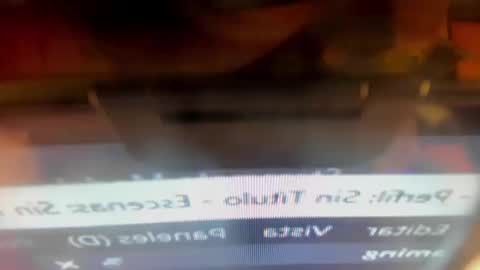 Lady  online show from 25, 3, 2026