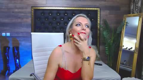 ladytouch online show from 10, 12, 2024