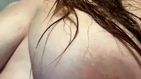 ladyvioletstar online show from 2, 3, 2025