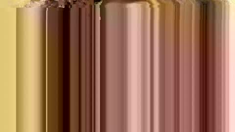 ladyvioletstar online show from 3, 3, 2025