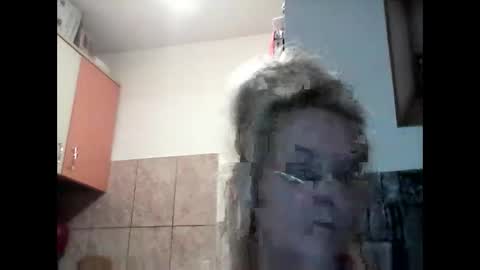 ladyvybe online show from 1, 4, 2026